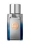 50ML