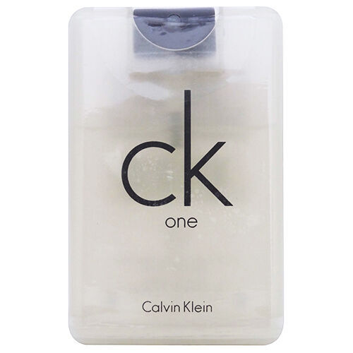 ck one sephora