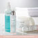 KEUNE      SPRAY HIDRATA SPRY