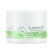 150 ml