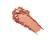 Sobert de Corail