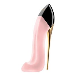 Hair Mist Carolina Herrera Good Girl Blush Feminino Eau de Parfum