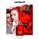 CACHAREL   AMOR AMOR     EDTV 100ML