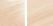 01 - Beige Albâtre
