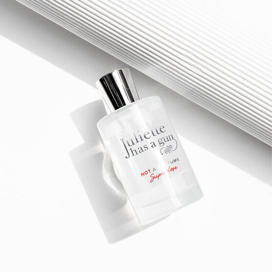 Perfume Juliette Has A Gun Not A Perfume Superdose Unissex Eau de Parfum