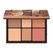 Palette