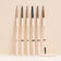 Brow Harmony Precision Pencil- Cool Brown