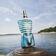 GAULTIER   LE MALE       EDTV 125ML