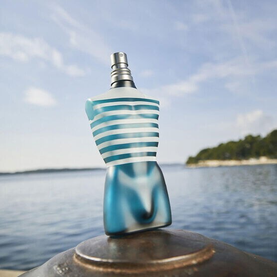 GAULTIER   LE MALE       EDTV 125ML