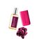 A.COLOGNE  ROSE ANONYME  EDP  100ML