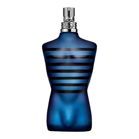 JPGAULTIER LE MALE ULTRA EDT  75ML