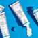 UMBRA SHEER  SPF 30 90ML
