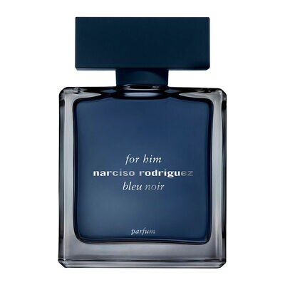NR FOR HIM NR NH BN PARFUM 100ML