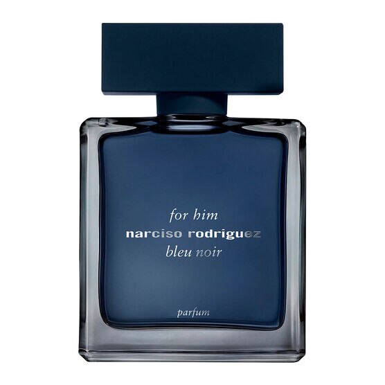 NR FOR HIM NR NH BN PARFUM 100ML