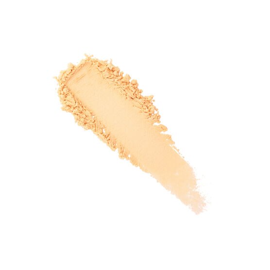 TRANSLUCENT MEDIUM TO DEEP SKIN TONES