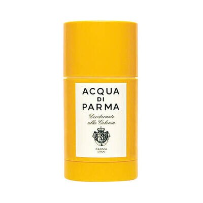 DI PARMA   COLONIA       DEO  75ML