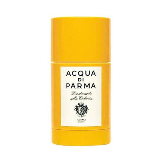 DI PARMA   COLONIA       DEO  75ML