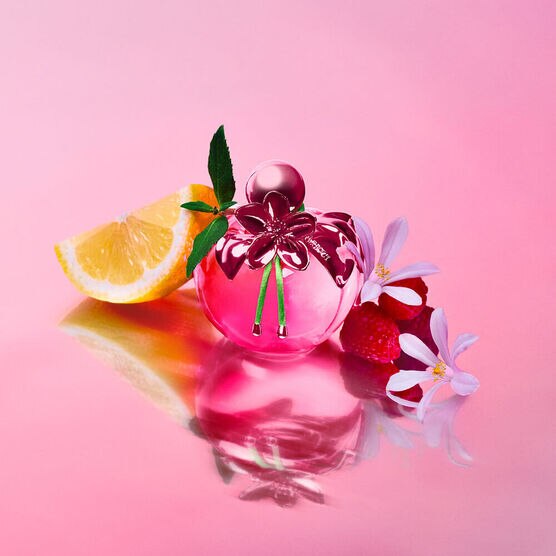 NINA RE 24 NINA ILLUSION EDP 30 ML