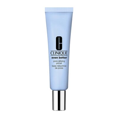Primer Clinique Even Better Prismatic Primer