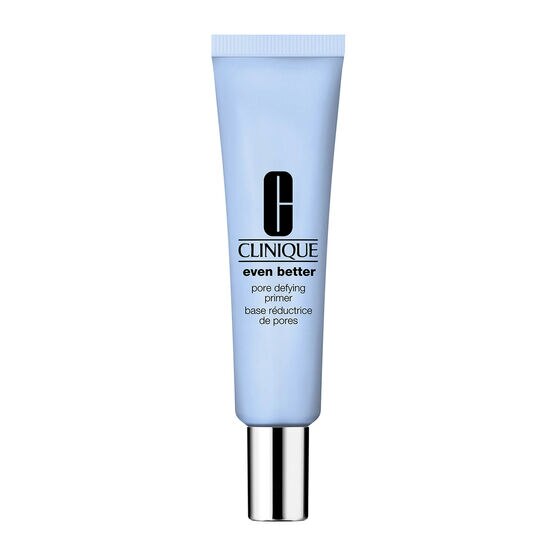 Primer Clinique Even Better Prismatic Primer