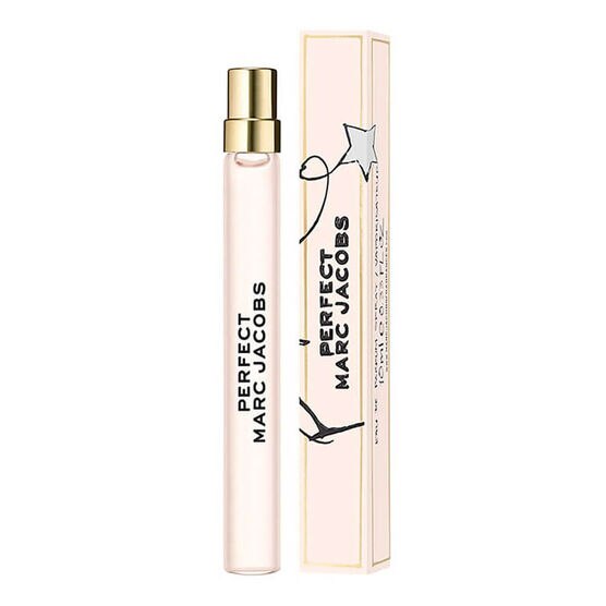 MARC JACOB PERFECT       EDP  10ML