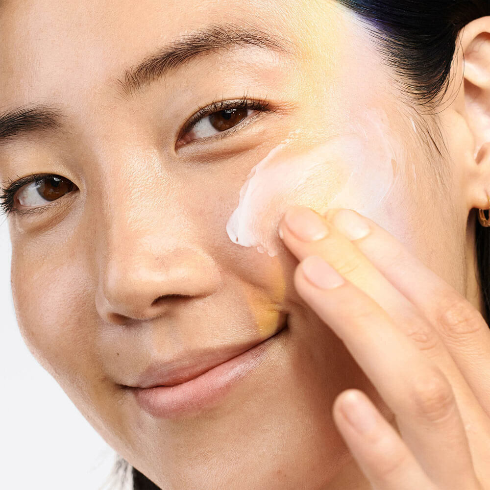 ギョウザCLINIQUE even better clinical100m cl_sku_6MNY53_BR_1200x1500_0.png