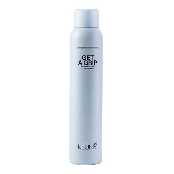 Spray Capilar Keune Style Get A Grip