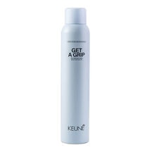 Spray Capilar Keune Style Get A Grip