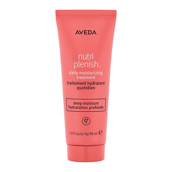 AVEDA      NUTRIPLENISH  SERM 40ML