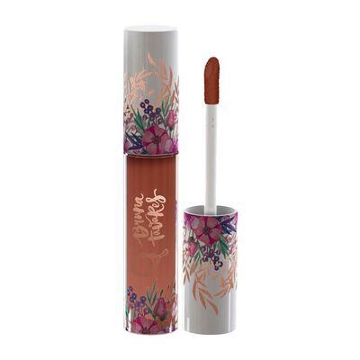 CORRETIVO LIQUIDO D10MULTICOVER
