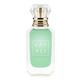 Perfume Kayali Yum Pistachio Gelato 33 Eau de Parfum