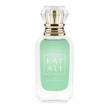 KAYALI YUM PISTACHIO GELATO 33 10ML R
