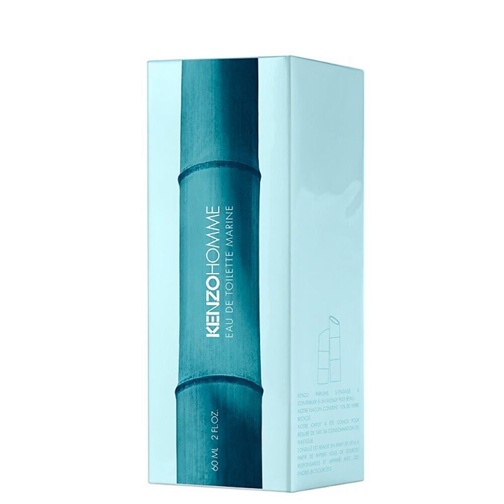 Kenzo homme sephora outlet