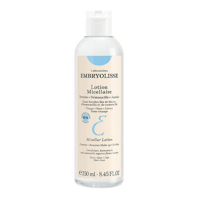 EMBRYOLIS  MICELLAR LOTI      250ML