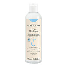 EMBRYOLIS  MICELLAR LOTI      250ML