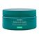 AVEDA      BOTANICAL REP MASK 200ML