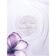 LANCOME    RENERGIE      CREA 50ML