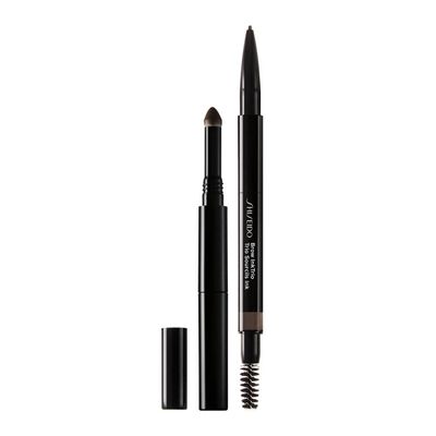 SHISEIDO   BROWTRIO      BROW 0,25G