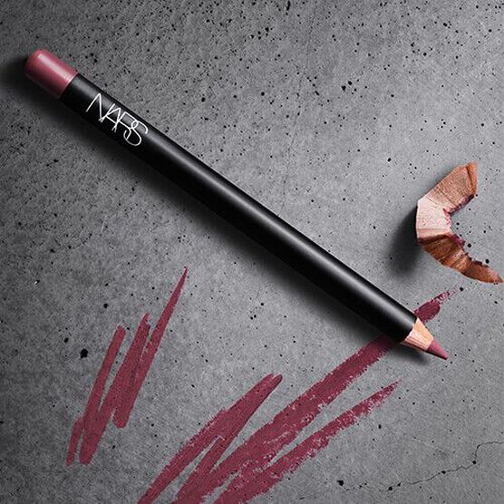NARS       LÁPIS         LIPS PORT