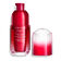 Ultimune S�rum para Olhos