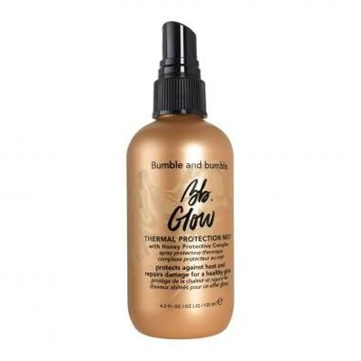 BUMBLE & B GLOW          LOTI 125ML