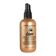 BUMBLE & B GLOW          LOTI 125ML