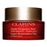 CLARINS M.INTENSIF JR CR 50ML