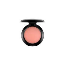 MAC        SHEERTONE     BLSH