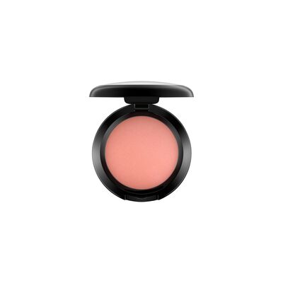 MAC        SHEERTONE     BLSH