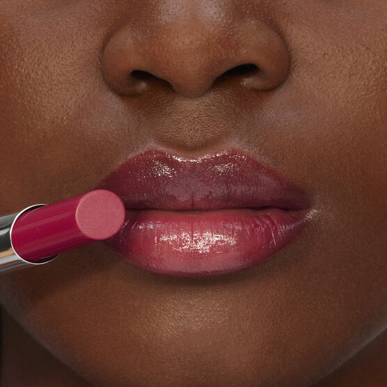 SROUGE SHINE LPK NEW ROUGE SHINE SHEER-24