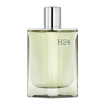 h24 for men edp