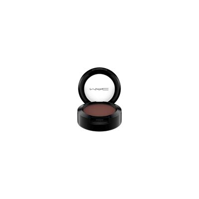 MAC        SOMBRA MATTE  FAP