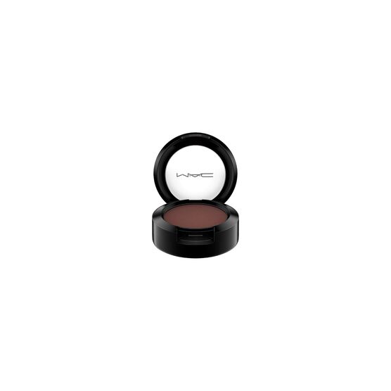 MAC        SOMBRA MATTE  FAP