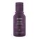 AVEDA      INVATI        SHAM 200ML